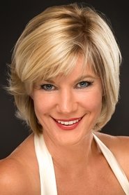 Photo of Ute Gfrerer