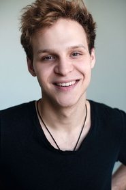 Photo of Daniil Steklov