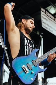 Photo of Máté Bodor