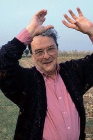 Photo of Luigi Meneghello