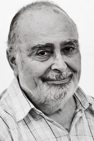 Photo of Pepe Novoa