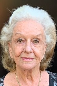Photo of Una Kay