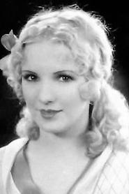 Photo of Vera Marshe