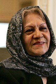 Photo of Mehri Vadadian