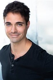 Photo of Tyler Richmeier