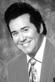Photo of Wayne Newton