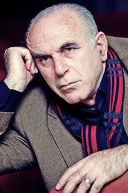 Photo of Ramiz Novruzov