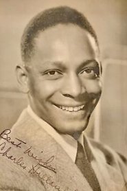 Photo of Charles Holland
