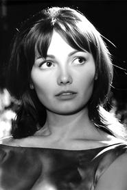 Photo of Mila Stanić