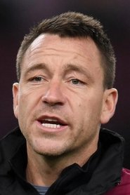 Photo of John Terry