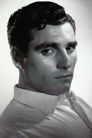 Photo of Aldo Monti