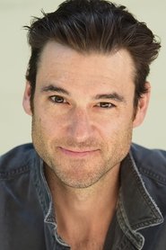 Photo of Ryan Fitzsimmons