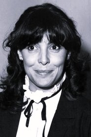 Photo of Diane Keen