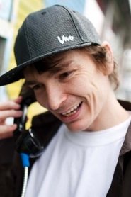 Photo of Corey Sheppard