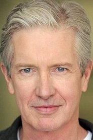 Photo of John Zarchen