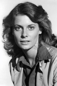 Photo of Kathryn Harrold
