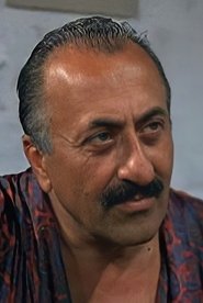 Photo of Claudio Nicastro