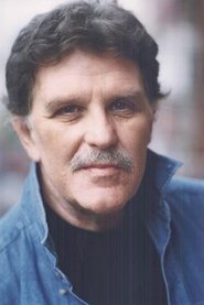Photo of Piero Pepe