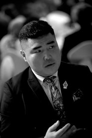 Photo of Altanshagai Ganbaatar