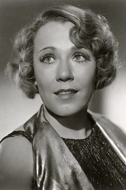 Photo of Louise Fazenda