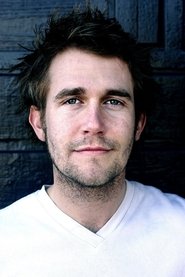 Photo of Mads Koudal