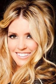 Photo of Jodie Fisher