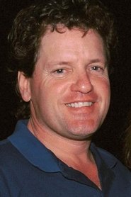 Photo of Roger Clinton, Jr.