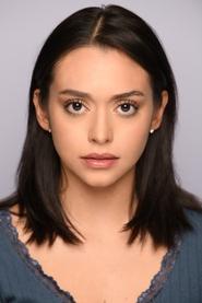 Photo of Emily Rose Hernandez