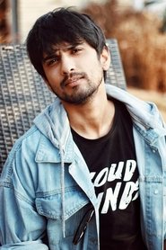 Photo of Anud Singh Dhaka