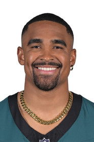 Photo of Jalen Hurts