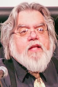 Photo of Robert M. Price
