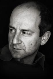 Photo of Blutch
