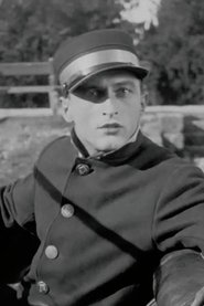 Photo of Viktor Chankvetadze
