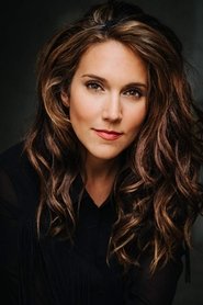 Photo of Brittany-Ellen Willacy