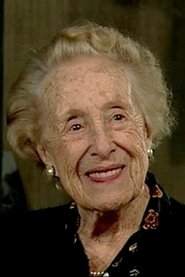 Photo of Germaine Dieterlen