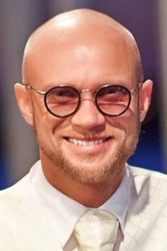 Photo of Dmitriy Khrustalev