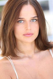 Photo of Stephanie Nur