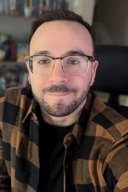 Photo of Dean Tardioli