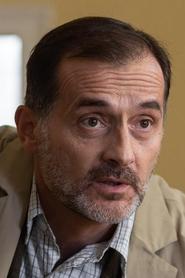 Photo of Igor Filipović
