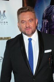 Photo of Harley Wallen