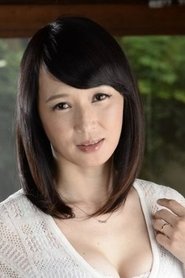 Photo of Yumi Anno