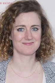 Photo of Joséphine de Meaux