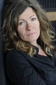 Photo of Carmen Gratl