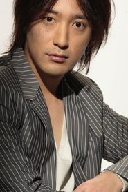 Photo of Keizoh Kawano
