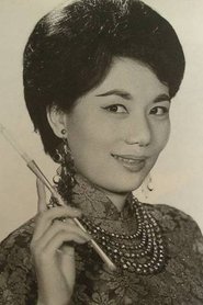 Photo of Kao Pao-shu