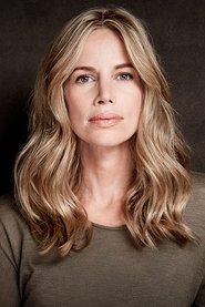 Photo of Ashley Bryant