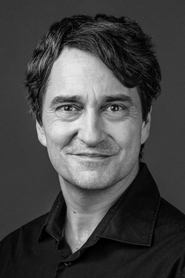 Photo of Saša Rašilov