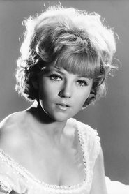Photo of Julia Foster