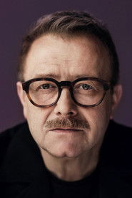 Photo of Olaf Lubaszenko