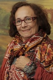 Photo of Zezita Matos